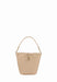 Longchamp Sac a main Le roseau sleek 10279hgc M05 racine M05 RACINE