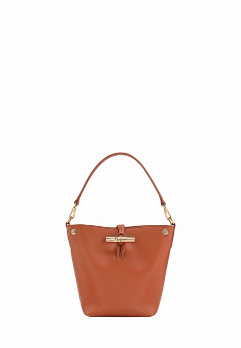 Sac a main Longchamp Le roseau sleek 10279hgc M11 ECORCE