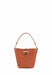 Sac a main Longchamp Le roseau sleek 10279hgc M11 ECORCE