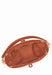 Sac a main Longchamp Le roseau sleek 10279hgc M11 ECORCE