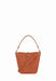 Longchamp Sac a main Le roseau sleek 10279hgc M11 ecorce M11 ECORCE