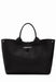 Sac a main Longchamp Le roseau 10290hfp 001 NOIR