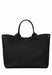 Sac a main Longchamp Le roseau 10290hfp 001 NOIR