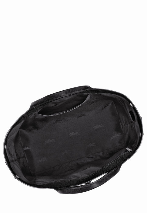 Sac a main Longchamp Le roseau 10290hfp 001 NOIR
