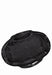 Sac a main Longchamp Le roseau 10290hfp 001 NOIR