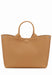 Sac a main Longchamp Le roseau 10290hfp 371 NOIX