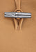 Sac a main Longchamp Le roseau 10290hfp 371 NOIX