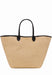 Sac a main Longchamp Le panier pliage 10308hgk 001 NOIR