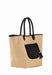 Sac a main Longchamp Le panier pliage 10308hgk 001 NOIR