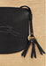 Sac a main Longchamp Le panier pliage 10308hgk 001 NOIR