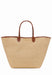 Sac a main Longchamp Le panier pliage 10308hgk 035 BRUN