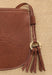 Sac a main Longchamp Le panier pliage 10308hgk 035 BRUN