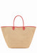 Sac a main Longchamp Le panier pliage 10308hgk 633 BLUSH