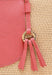 Sac a main Longchamp Le panier pliage 10308hgk 633 BLUSH