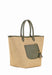 Sac a main Longchamp Le panier pliage 10308hgk M04 ARTICHAUT