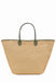 Sac a main Longchamp Le panier pliage 10308hgk M04 ARTICHAUT