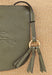 Sac a main Longchamp Le panier pliage 10308hgk M04 ARTICHAUT