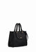 Sac a main Longchamp Cabas longchamp 10309hgo 001 NOIR