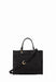 Sac a main Longchamp Cabas longchamp 10309hgo 001 NOIR