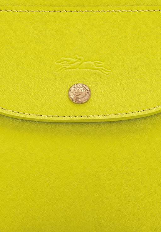 Sac Longchamp Cabas longchamp 036 kiwi 036 KIWI