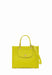 Sac a main Longchamp Cabas longchamp 10309hgo 036 KIWI