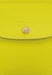 Sac a main Longchamp Cabas longchamp 10309hgo 036 KIWI