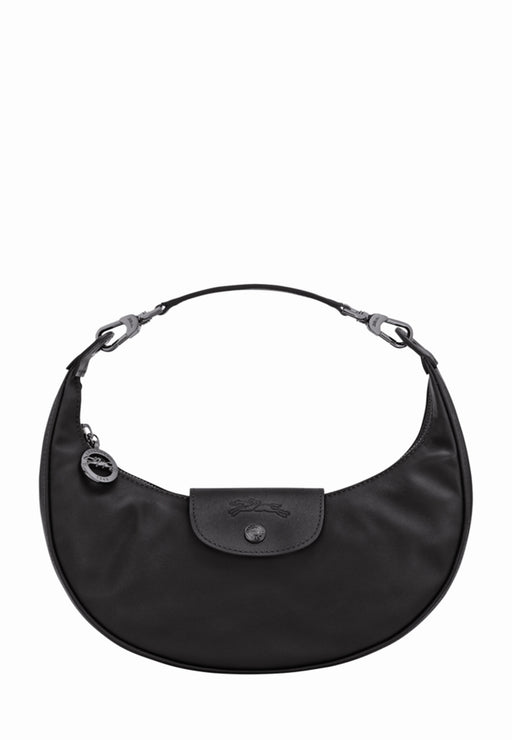 Sac Longchamp Le pliage xtra 001 noir 001 NOIR