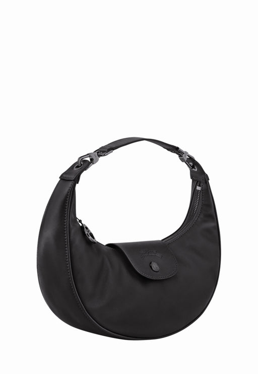 Sac Longchamp Le pliage xtra 001 noir 001 NOIR