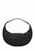 Sac Longchamp Le pliage xtra 001 noir 001 NOIR