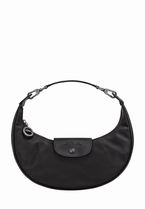 Sac a main Longchamp Le pliage xtra 10316987 001 NOIR