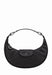 Sac a main Longchamp Le pliage xtra 10316987 001 NOIR