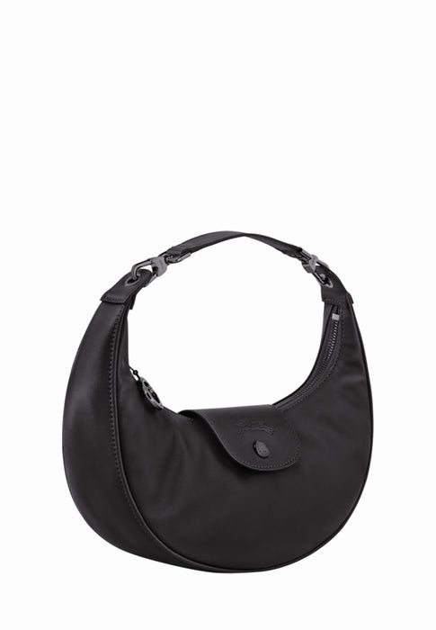 Sac a main Longchamp Le pliage xtra 10316987 001 NOIR