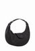 Sac a main Longchamp Le pliage xtra 10316987 001 NOIR