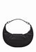Sac a main Longchamp Le pliage xtra 10316987 001 NOIR