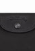 Sac a main Longchamp Le pliage xtra 10316987 001 NOIR