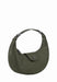 Sac a main Longchamp Le pliage xtra 10316987 549 SAPIN