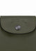 Sac a main Longchamp Le pliage xtra 10316987 549 SAPIN