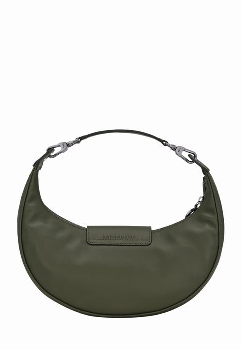 Sac Longchamp Le pliage xtra 549 sapin 549 SAPIN