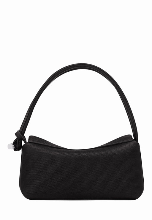 Sac Longchamp Le roseau 001 noir 001 NOIR