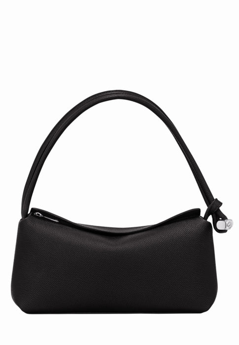 Sac Longchamp Le roseau 001 noir 001 NOIR