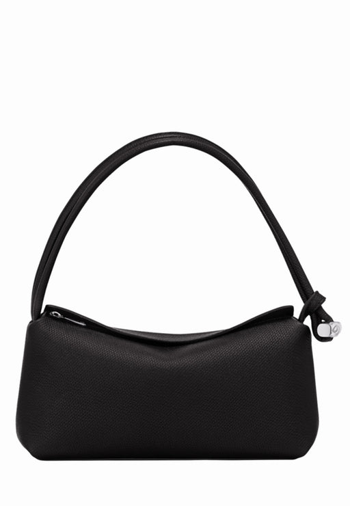 Sac Longchamp Le roseau 001 noir 001 NOIR