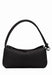 Sac Longchamp Le roseau 001 noir 001 NOIR