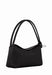 Sac Longchamp Le roseau 001 noir 001 NOIR