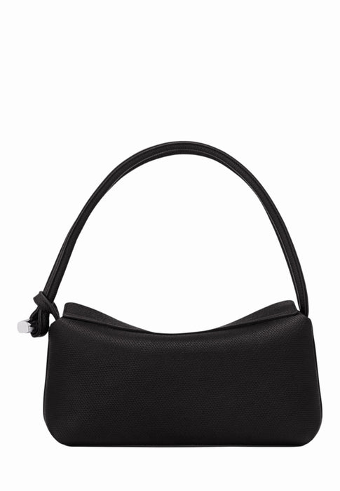 Sac a main Longchamp Le roseau 10324hfp 001 NOIR
