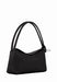Sac a main Longchamp Le roseau 10324hfp 001 NOIR