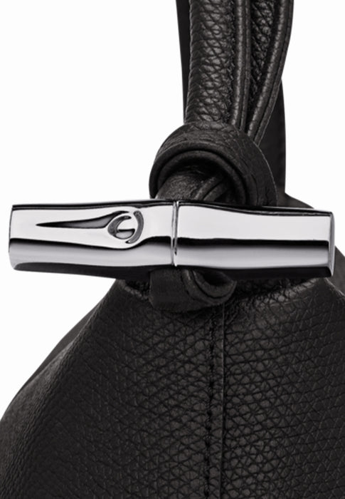 Sac a main Longchamp Le roseau 10324hfp 001 NOIR
