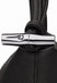 Sac a main Longchamp Le roseau 10324hfp 001 NOIR
