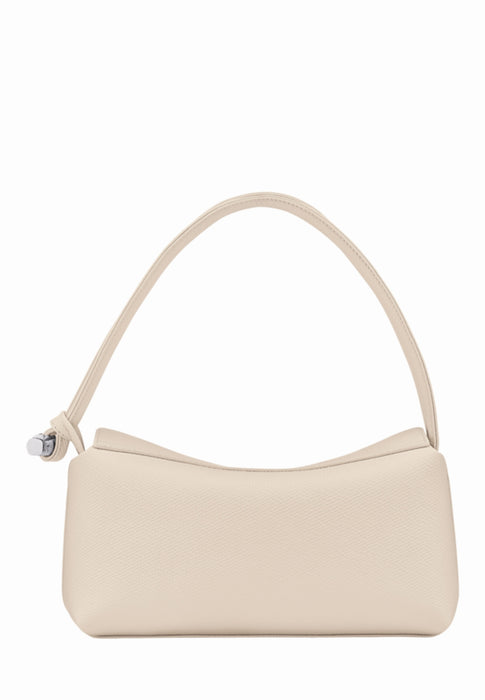 Sac a main Longchamp Le roseau 10324hfp 555 PAPIER