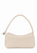 Sac a main Longchamp Le roseau 10324hfp 555 PAPIER
