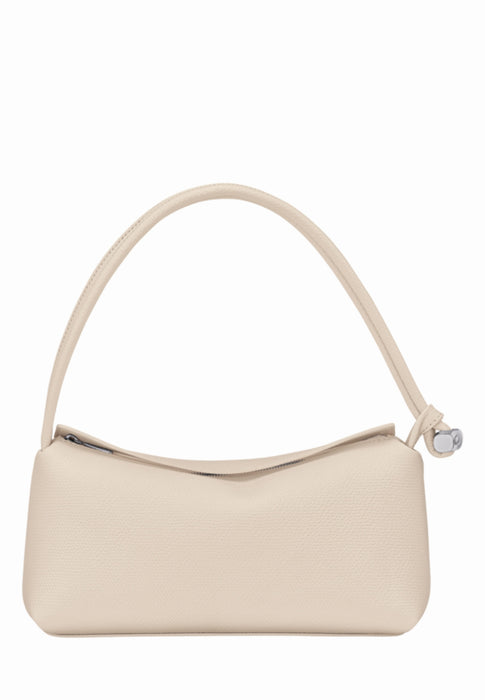Sac a main Longchamp Le roseau 10324hfp 555 PAPIER